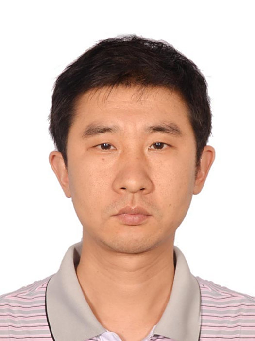 孟輝波 孟輝波