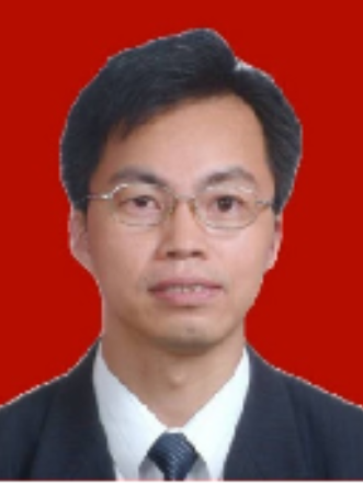 徐春明(蘇州市水務局副局長、黨組成員、二級調研員) 徐春明(蘇州市水務局副局長、黨組成員、二級調研員)