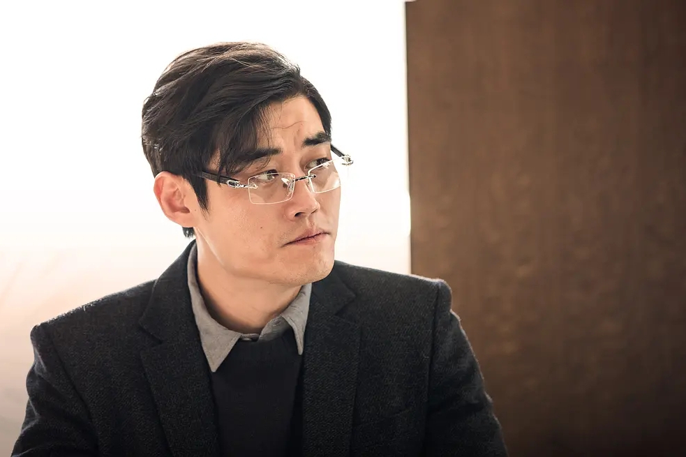 侯英傑(劇情喜劇片《尋漢計》中的角色) 侯英傑(劇情喜劇片《尋漢計》中的角色)
