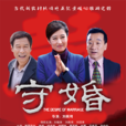 守婚(2014年劉佩琦執導電視劇) 守婚(2014年劉佩琦執導電視劇)