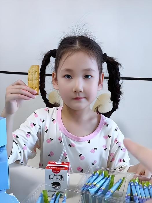 豬寶和龍寶