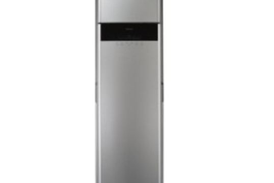格蘭仕KFR-72LW/dLM2-330(11) 格蘭仕KFR-72LW/dLM2-330(11)