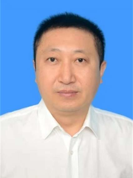 唐永強(四川省南充市委教育工委專職副書記,市教育體育局黨委委員,市教育體育局機關黨委書記) 唐永強(四川省南充市委教育工委專職副書記,市教育體育局黨委委員,市教育體育局機關黨委書記)