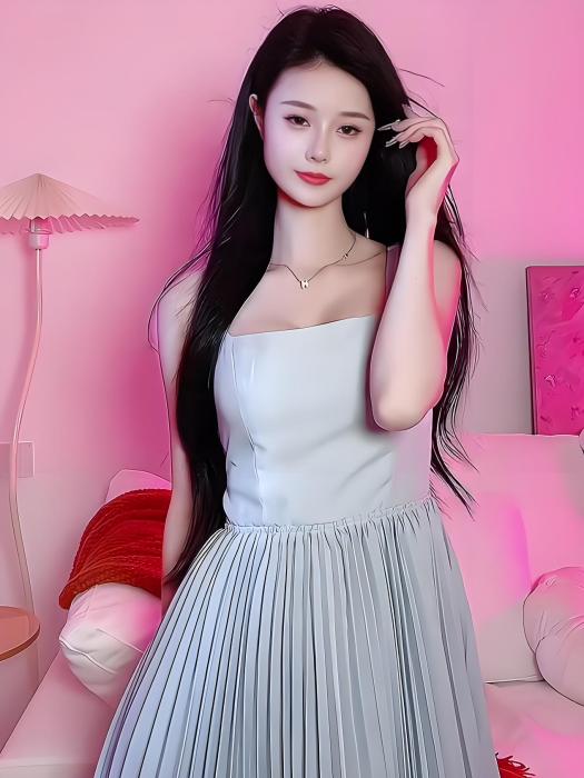 ✨蘇沫✨✨ ✨蘇沫✨✨