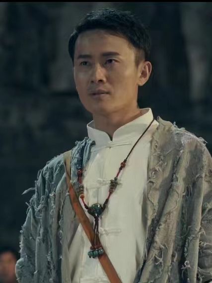 御麟龍 御麟龍