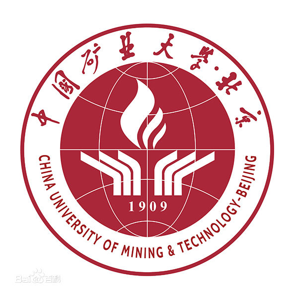 中國礦業大學（北京）章程