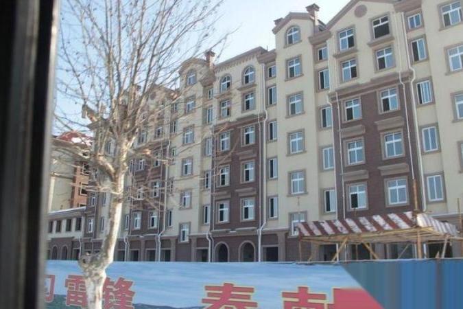 龍泉御府 龍泉御府