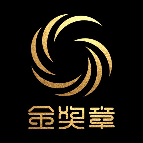 金獎章(全球投資App) 金獎章(全球投資App)