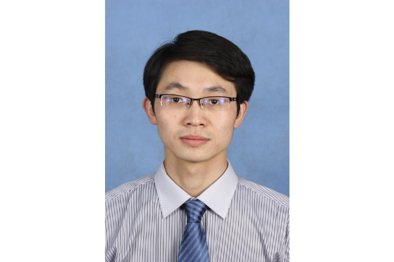 陳家斌(同濟大學環境科學與工程學院教授) 陳家斌(同濟大學環境科學與工程學院教授)