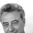 Antonio Petrocelli Antonio Petrocelli