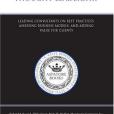 Management Consulting Thought Leadership Management Consulting Thought Leadership