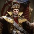 tyrant(英語單詞) tyrant(英語單詞)