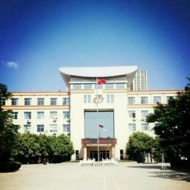 張店七中吧 張店七中吧