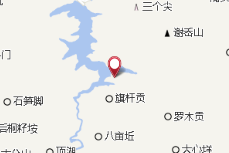 赤壟坑