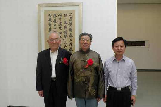 盛榮桂 盛榮桂