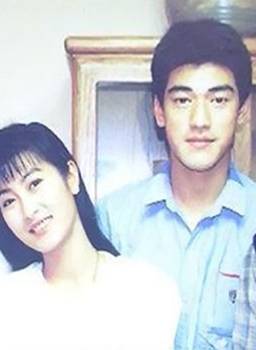 柯淑勤 柯淑勤