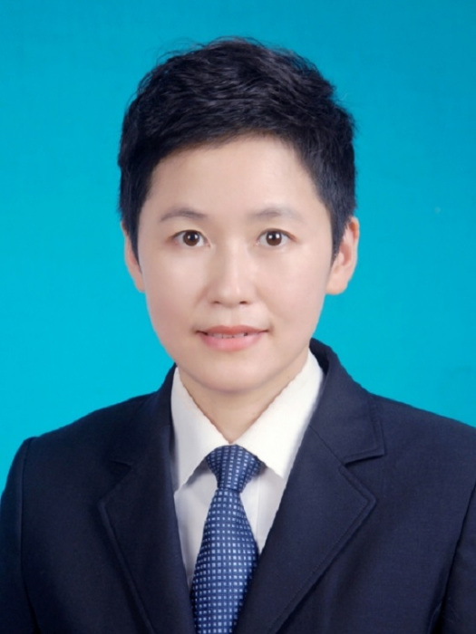 趙薇(浙江省諸暨市審計局副局長) 趙薇(浙江省諸暨市審計局副局長)
