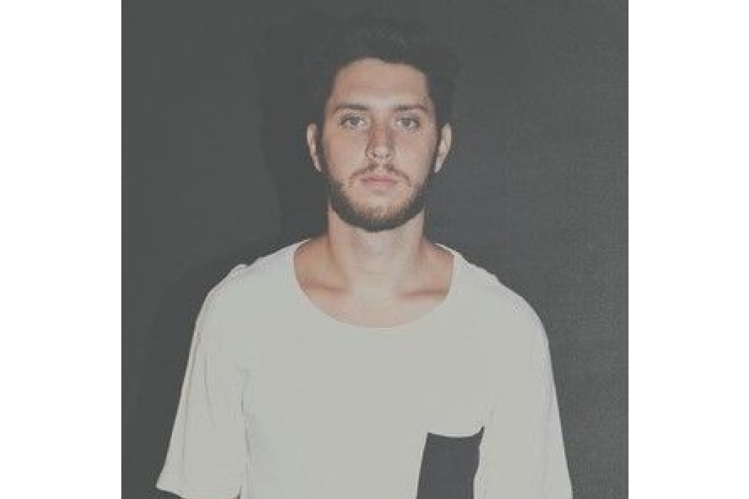 Dan Farber Dan Farber