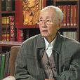 李俊(大慶油田總醫院主任醫師) 李俊(大慶油田總醫院主任醫師)