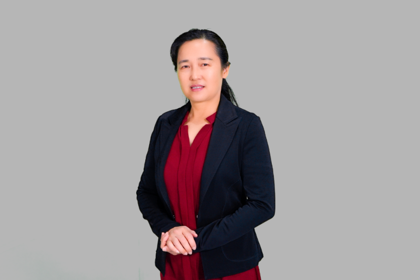 張曉玲(四川大學華西公共衛生學院副教授) 張曉玲(四川大學華西公共衛生學院副教授)
