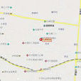 北海街道(河南省濟源市北海街道) 北海街道(河南省濟源市北海街道)