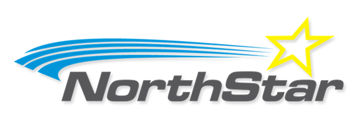 NorthStar Logo