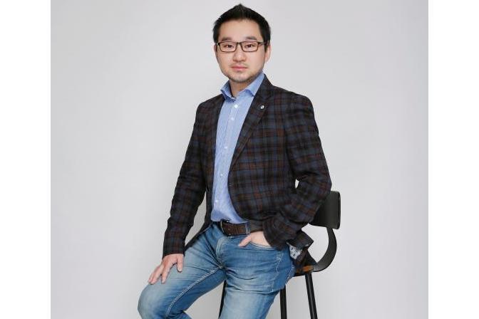周濟(南京農業大學教授) 周濟(南京農業大學教授)