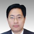 丁鈺(四川省成都市新津縣委副書記、常委) 丁鈺(四川省成都市新津縣委副書記、常委)