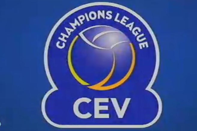 2003-2004賽季歐洲女排冠軍聯賽