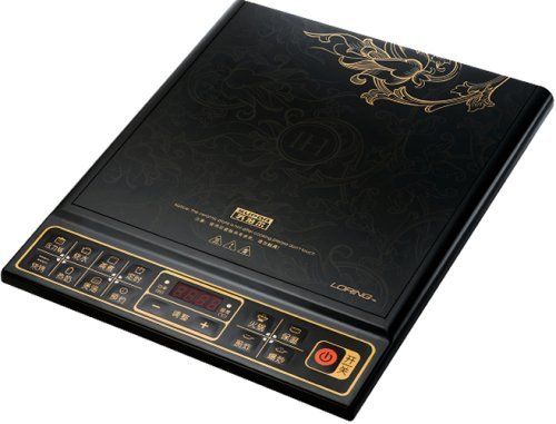 蘇泊爾SDHS07A-210 蘇泊爾SDHS07A-210