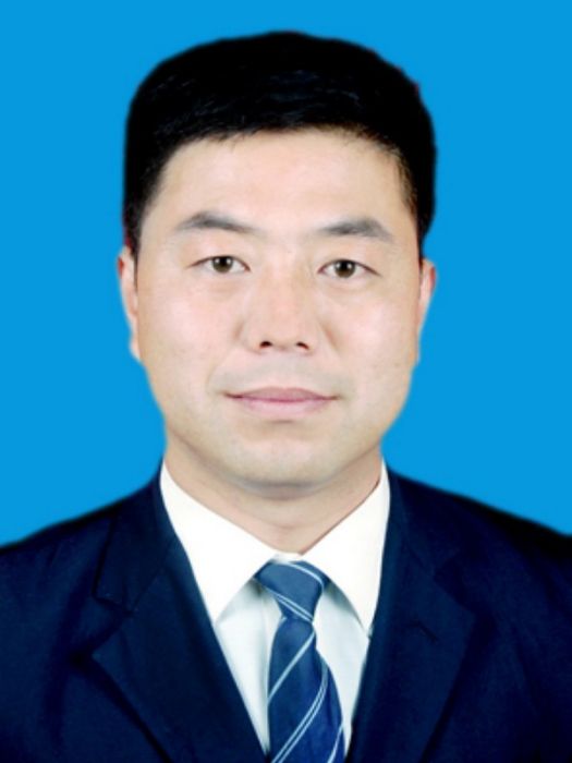 高偉(山西省臨汾市翼城縣人民政府黨組成員、副縣長) 高偉(山西省臨汾市翼城縣人民政府黨組成員、副縣長)