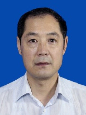 洪安(成都市機關事務管理局原副巡視員) 洪安(成都市機關事務管理局原副巡視員)