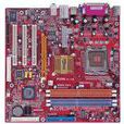 PCCHIPS P23G(V1.0) PCCHIPS P23G(V1.0)
