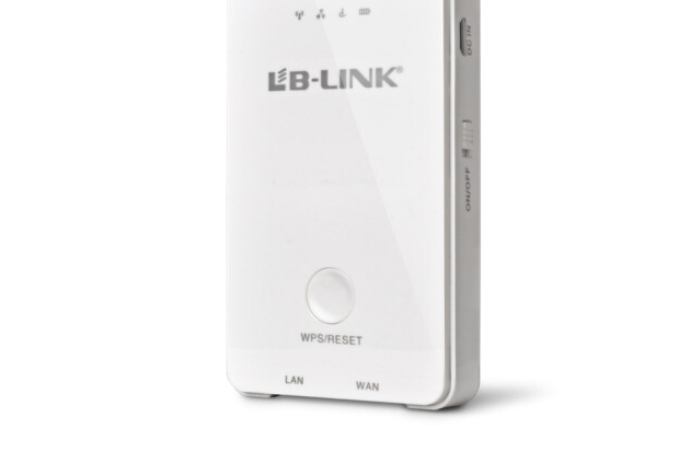必聯BL-WR1230G 必聯BL-WR1230G