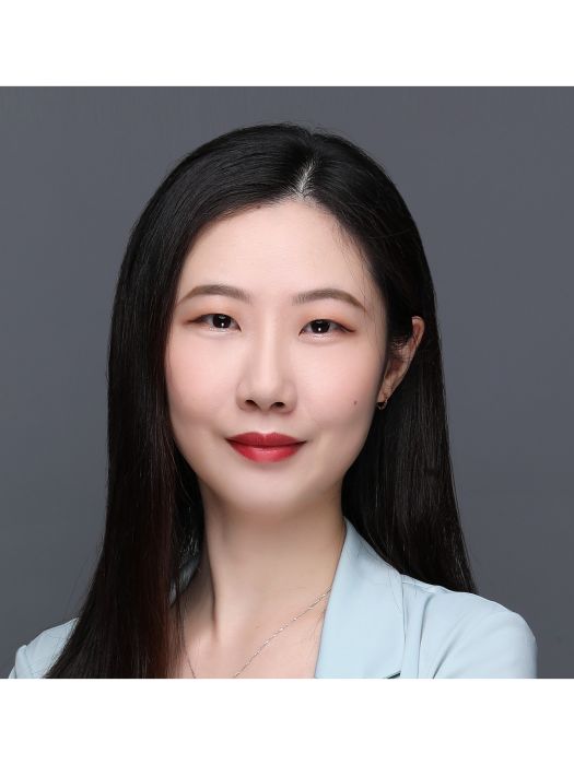 徐萌(深圳大學計算機與軟體學院副教授,博士生導師) 徐萌(深圳大學計算機與軟體學院副教授,博士生導師)