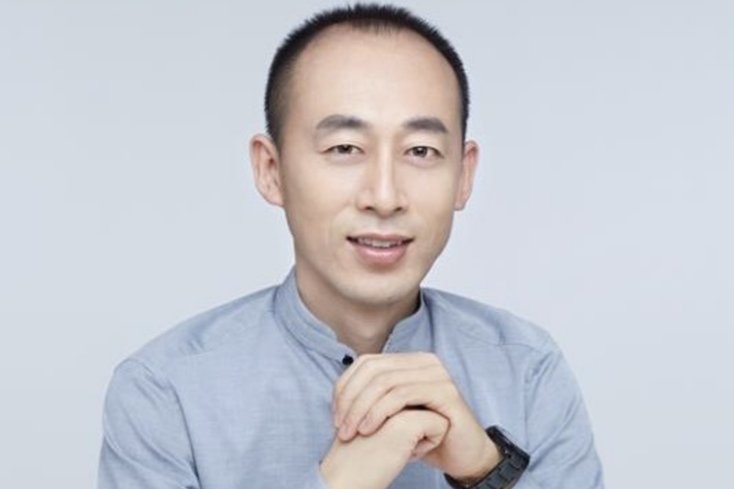 王翔(北京師大二附中語文教師) 王翔(北京師大二附中語文教師)