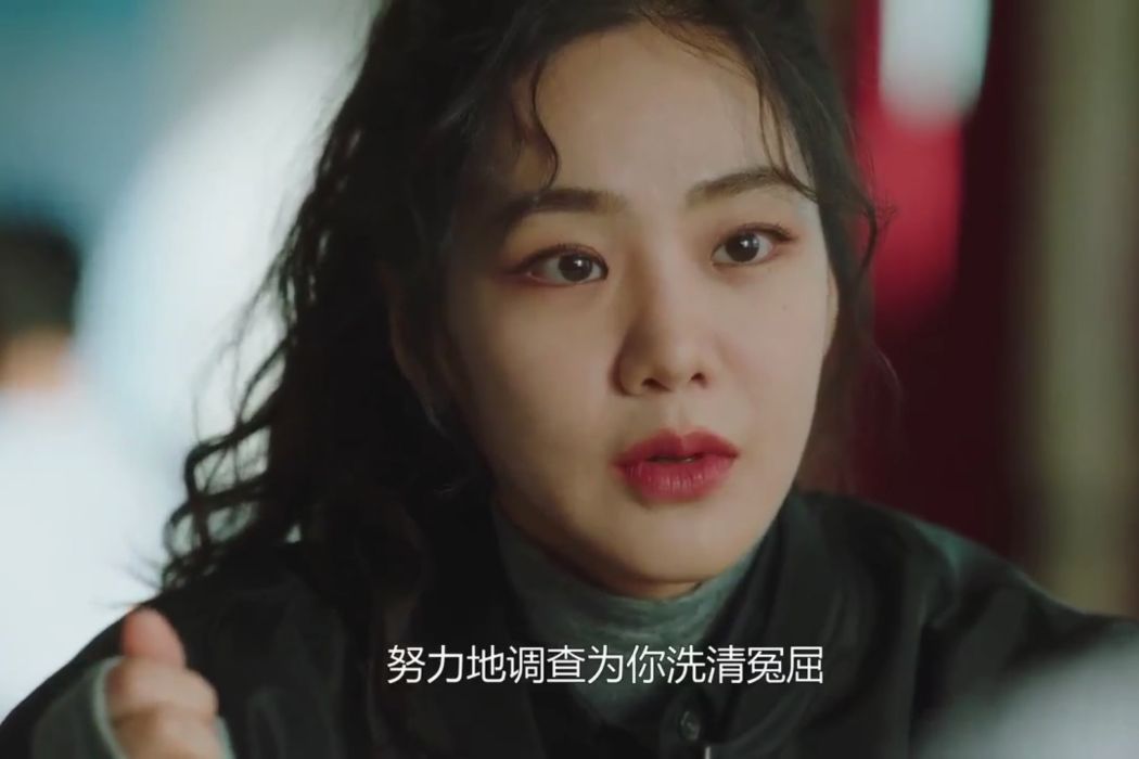 李熙謙 李熙謙