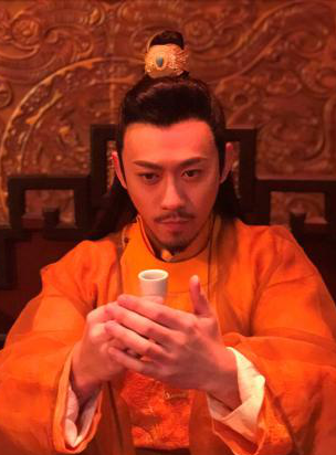王希 王希