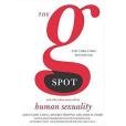 The G Spot The G Spot
