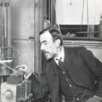 威廉·拉姆賽(William Ramsay) 威廉·拉姆賽(William Ramsay)