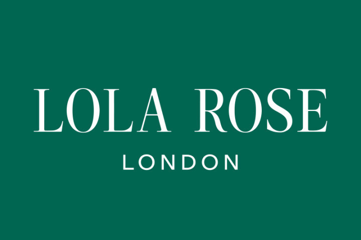 Lola Rose Lola Rose