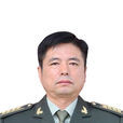 徐延東 徐延東