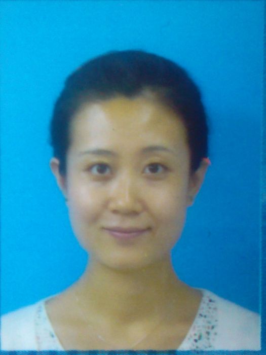 趙聞博 趙聞博