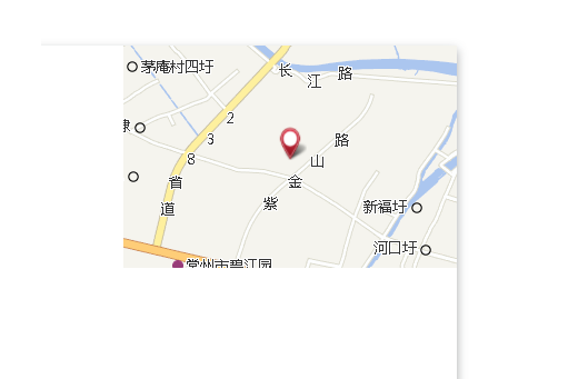 西合順圩
