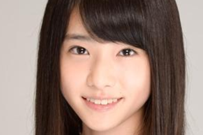 佐藤友美 佐藤友美