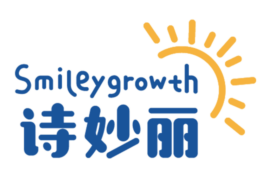 詩妙麗 詩妙麗