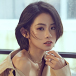安然(中國內地女演員) 安然(中國內地女演員)