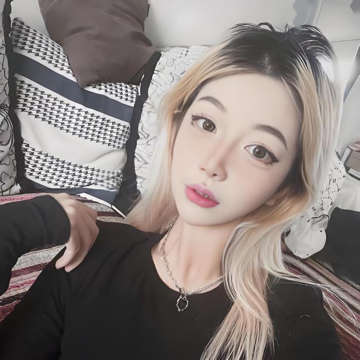 桃子baby 桃子baby