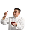 邱平江 邱平江