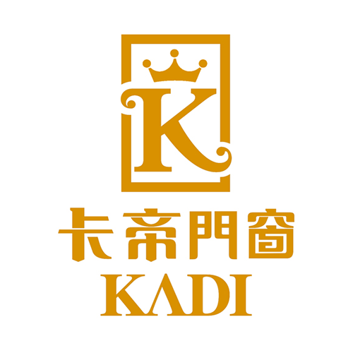 卡帝門窗 卡帝門窗